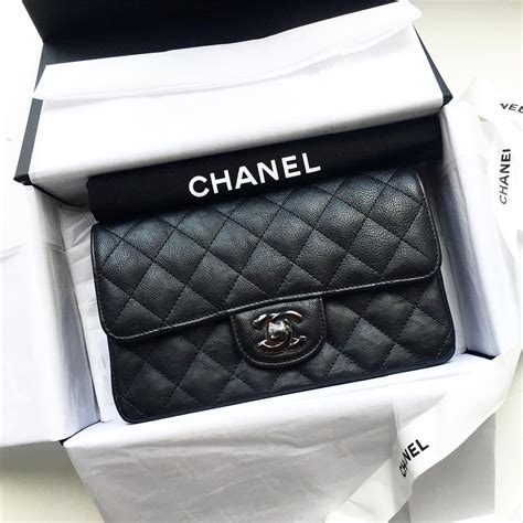 chanel flap bag mini size|Chanel mini flap bags sale.